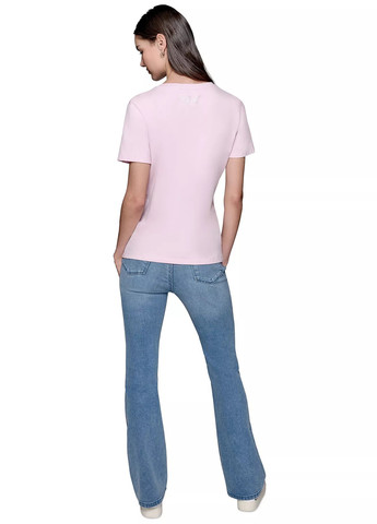 Футболка Karl Lagerfeld - (370798033)