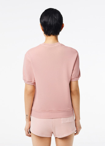 Футболка Lacoste (298073052)