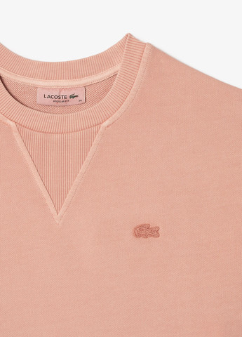 Футболка Lacoste - (298073052)