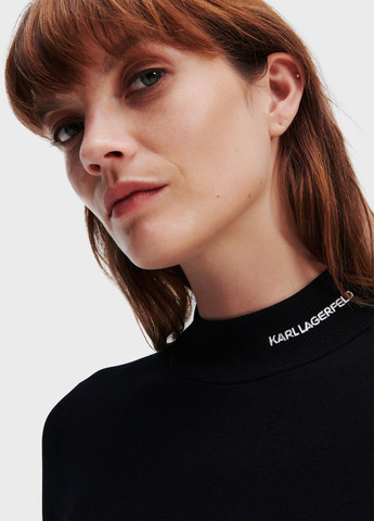 Гольф Karl Lagerfeld (343745417)