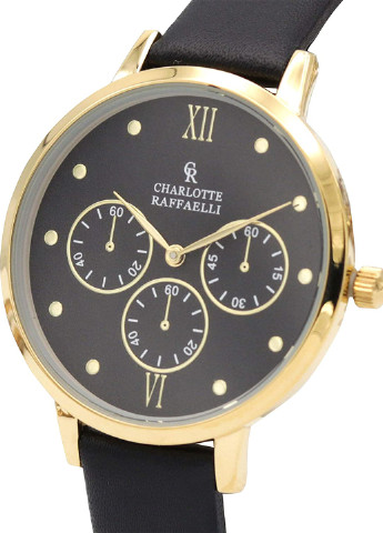 Часы Charlotte Raffaelli (203859450)