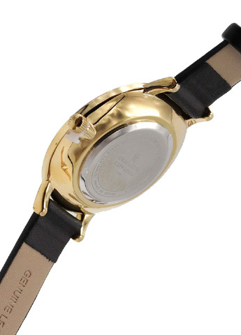 Часы Charlotte Raffaelli (203859450)