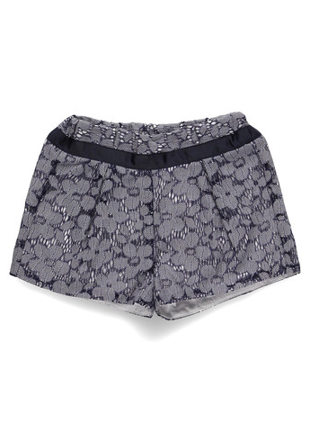 Шорти Chicco (316554915)