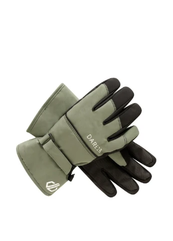 Перчатки лыжные Dare 2B DKG315-P7T (299997063)