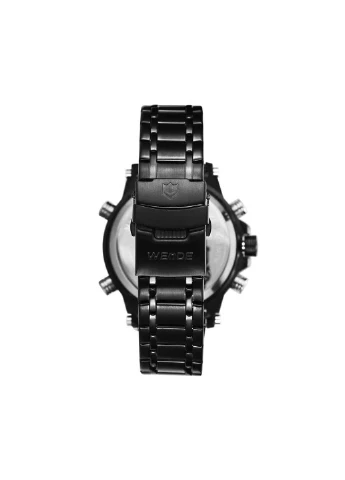 Часы Weide (254349913)
