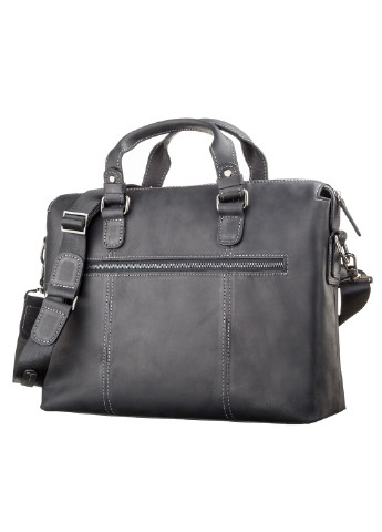 Сумка Shvigel (232263071)