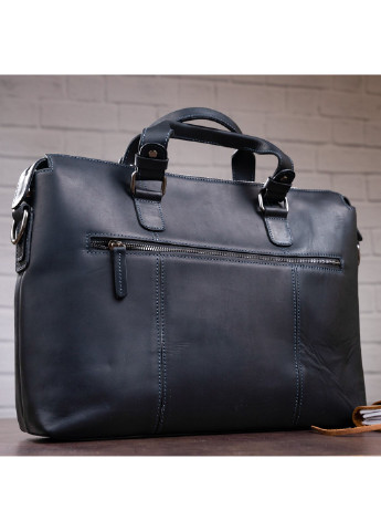 Сумка Shvigel (232263071)