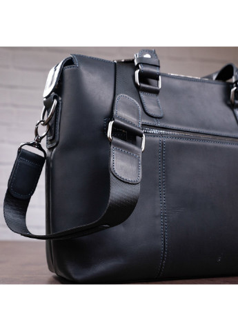 Сумка Shvigel (232263071)