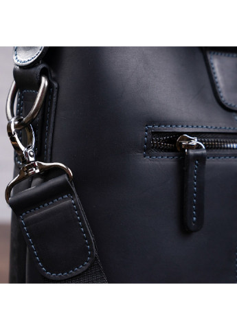 Сумка Shvigel (232263071)