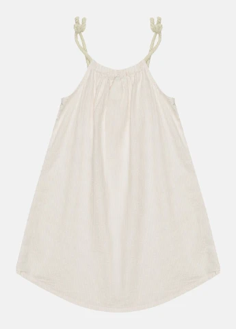 Пудрова сукня H&M (223454439)