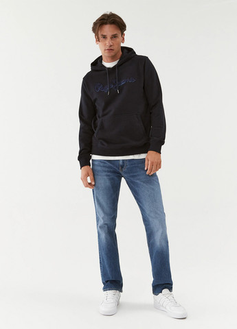 Худи Pepe Jeans London (302147042)