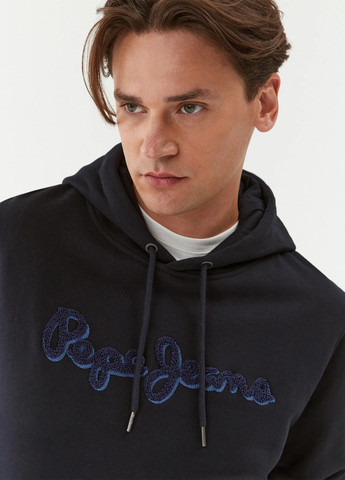 Худи Pepe Jeans London (302147042)
