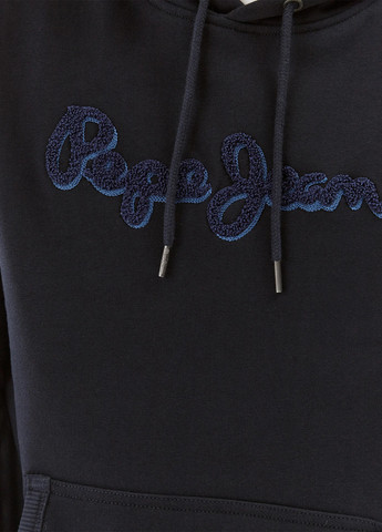 Худи Pepe Jeans London (302147042)