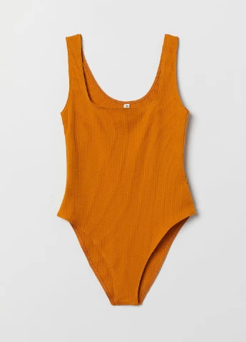 Боди H&M (193918224)
