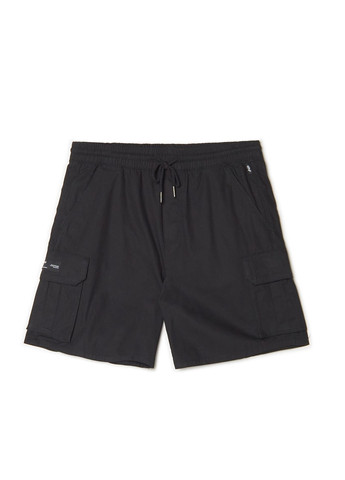 Шорти Cropp (305115947)