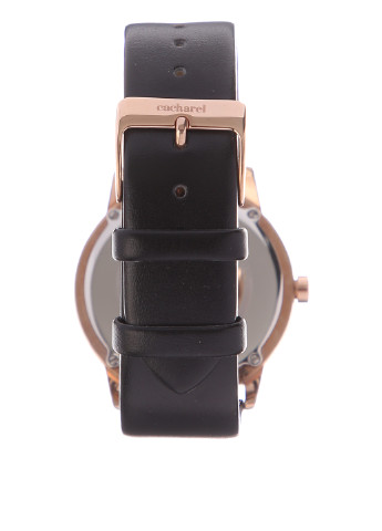 Часы Cacharel (204124638)