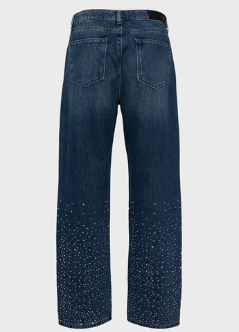 Джинси Karl Lagerfeld - (344509272)