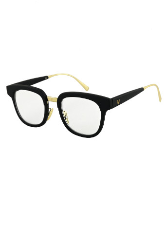 Имиджевые очки Premium (252833462)