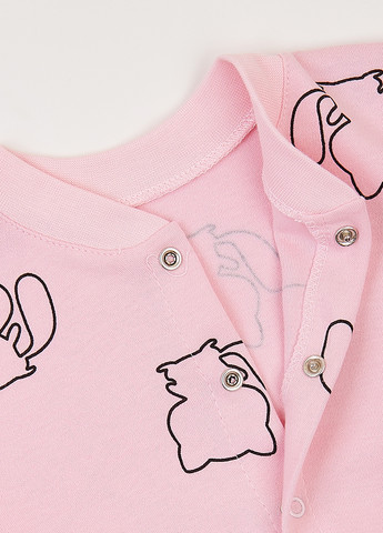 Комбінезон Фламинго (303403263)