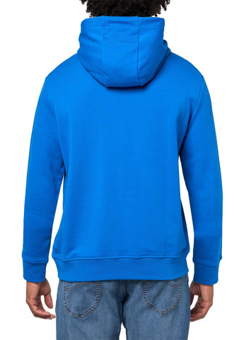 Худі Armani Exchange (364266210)