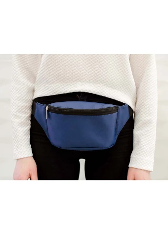 Сумка Sambag 22х12х14 см (238547930)