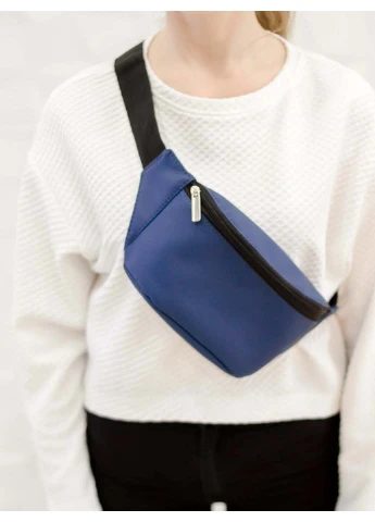 Сумка Sambag 22х12х14 см (238547930)