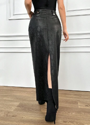Спідниця SHEIN (316507598)