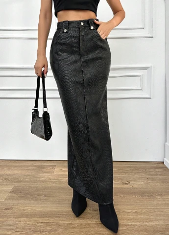 Спідниця SHEIN (316507598)