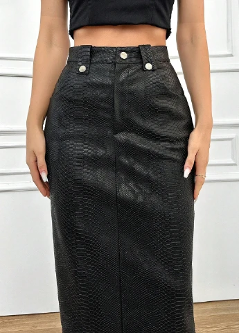 Спідниця SHEIN (316507598)