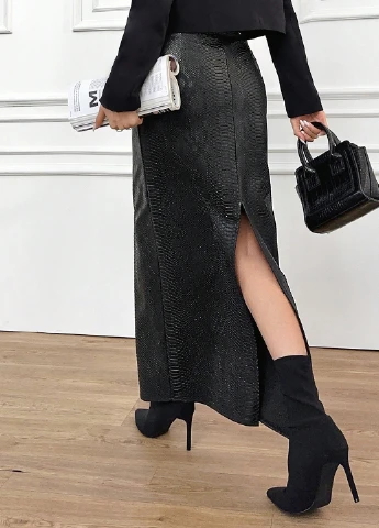 Спідниця SHEIN (316507598)