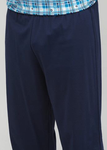 Пижама (лонгслив, брюки) Calida (327538540)