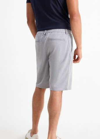 Шорты C&A (316736882)