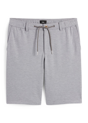 Шорты C&A (316736882)