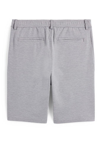 Шорты C&A (316736882)