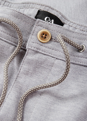 Шорты C&A (316736882)