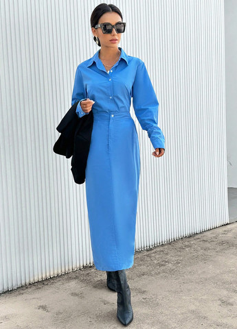 Костюм (блуза, брюки) SHEIN (330763433)