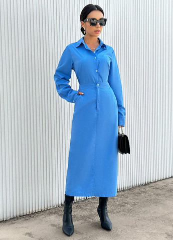 Костюм (блуза, брюки) SHEIN (330763433)