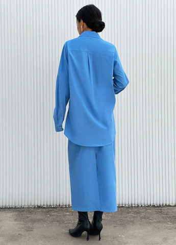 Костюм (блуза, брюки) SHEIN (330763433)