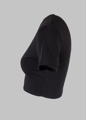 Топ Boohoo (253039240)