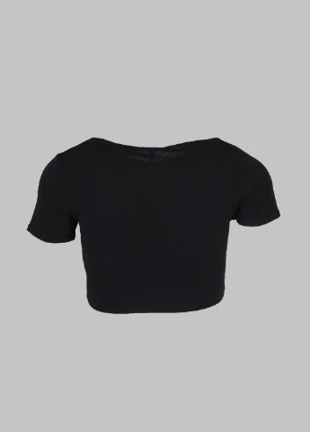 Топ Boohoo (253039240)