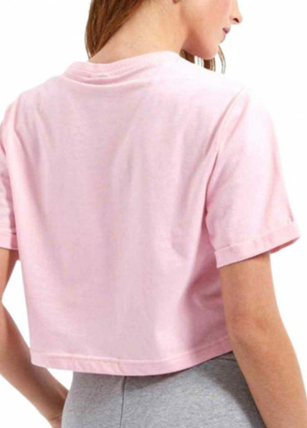 Топ SGS04484-808 Ellesse Alberta (322021347)