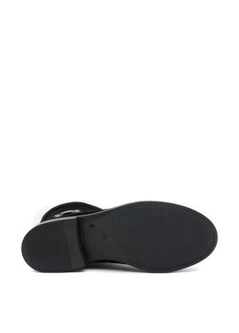 Напівчоботи VlaMar (369249891)