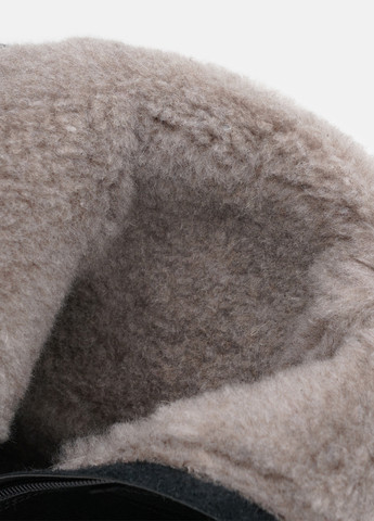 Напівчоботи VlaMar (369249891)