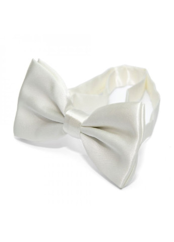 Мужской галстук бабочка 6,5х12,5 см Handmade (193792784)