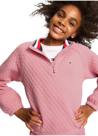 Костюм (толстовка, брюки) Tommy Hilfiger (349811698)