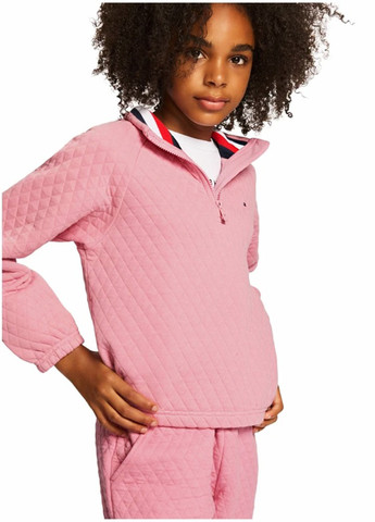 Костюм (толстовка, брюки) Tommy Hilfiger (349811698)