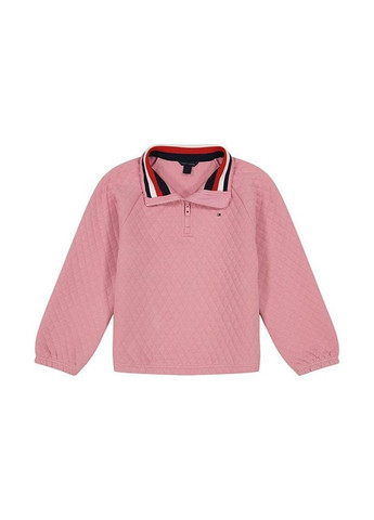 Костюм (толстовка, брюки) Tommy Hilfiger (349811698)