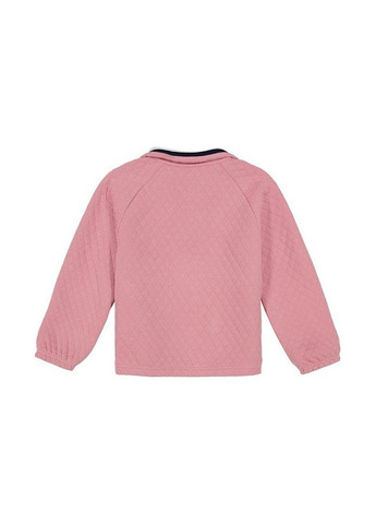 Костюм (толстовка, брюки) Tommy Hilfiger (349811698)