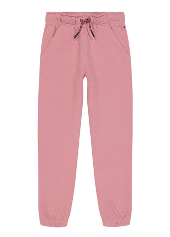 Костюм (толстовка, брюки) Tommy Hilfiger (349811698)