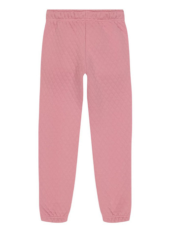 Костюм (толстовка, брюки) Tommy Hilfiger (349811698)